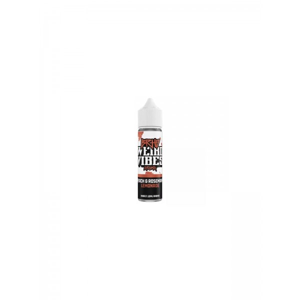 BRHD Barehead Aroma ...