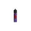 Vampire Vape -  Aroma All Day Grape 14 ml