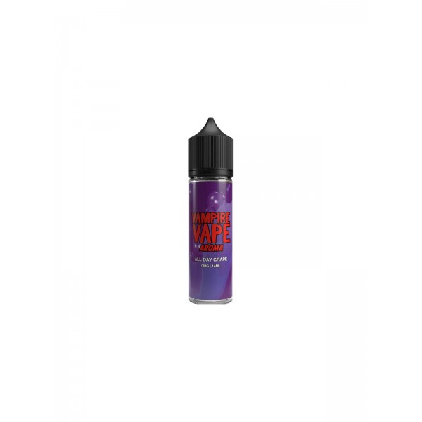 Vampire Vape -  Arom...