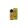 Bad Candy Liquids - Angry Apple Aroma 10ml