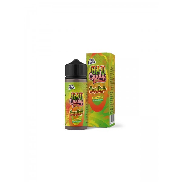 Bad Candy Liquids - ...