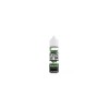 BRHD Barehead Aroma Longfill - Guava Peach Green Tea (Revive) - 10ml in 60ml Flasche