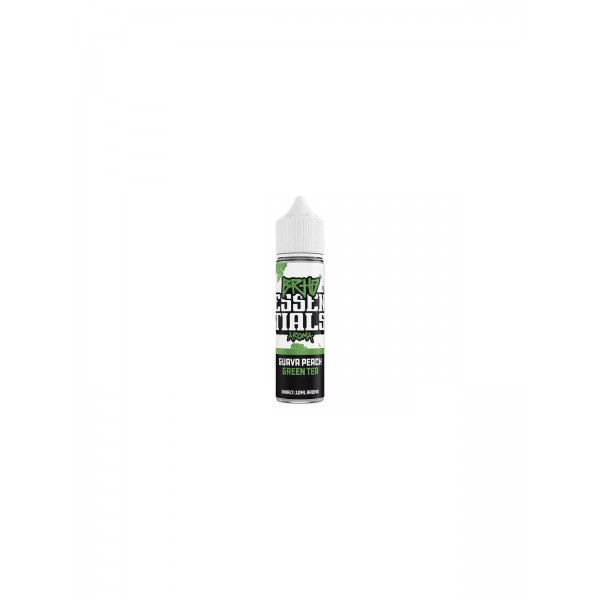 BRHD Barehead Aroma ...