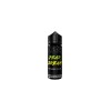 Maza - Aroma Pear Dream 10 ml