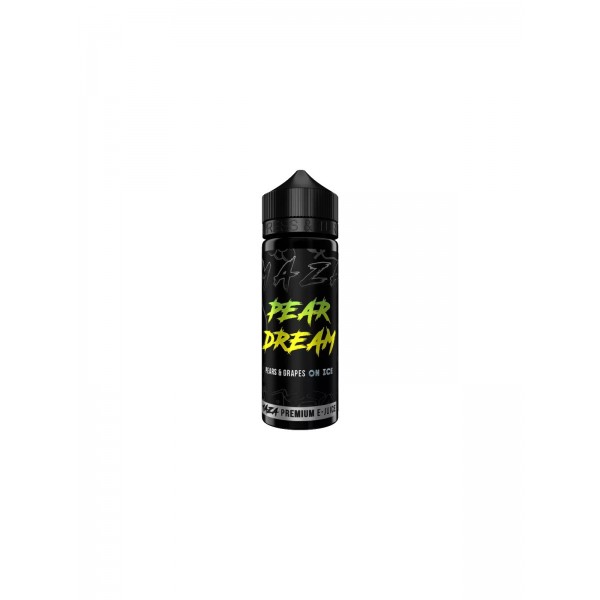 Maza - Aroma Pear Dr...