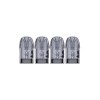 Uwell Caliburn A3S Pod (4 Stück pro Packung) - 1,0 Ohm
