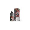 Revoltage Flex Overdozed Kiwi Strawberry Nikotinsalz Liquid 10ml - 10mg/ml