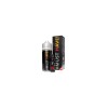 MUST HAVE "H" Aroma 10ml in 120ml Flasche