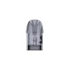Uwell Caliburn A3S Pod (4 Stück pro Packung) - 1,0 Ohm