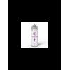 Dampflion Checkmate - Purple Pawn Aroma 10ml