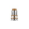 GeekVape P Series Heads (5 Stück pro Packung) - 0,15 Ohm