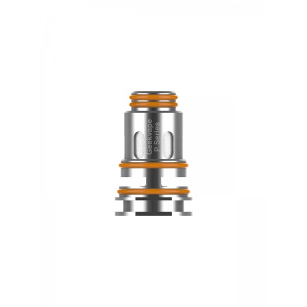 GeekVape P Series Heads (...