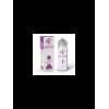 Dr. Frost Cherry Ice 10ml Nic Salt 20mg/ml
