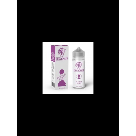 Dr. Frost Cherry Ice 10ml Nic Salt 20mg/ml