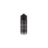 Maza - Aroma Grapetastic Tea 10 ml