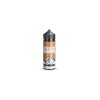 GangGang - Aroma Walk up Frappe 10 ml