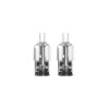 Aspire TG Pod (2 Stück pro Packung) - 0,8 Ohm