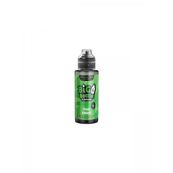 Big Bottle - Fresh K...