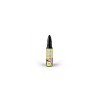Riot Squad Aroma Longfill - Guava, Passionfruit & Pineapple -  5 ml in 60 ml Flasche