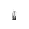 Aspire TG Pod (2 Stück pro Packung) - 0,8 Ohm