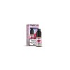 Maryliq Nikotinsalz - Strawberry Ice - 10mg 10ml