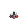 Maryliq Nikotinsalz - Triple Berry Ice - 10mg 10ml