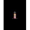 Strapped Sodas - Proper Punchy - 10ml Aroma Longfill