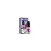 Maryliq Nikotinsalz - Triple Berry Ice - 10mg 10ml