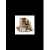 Big Bottle Flavours - Indiana Tabak - 10ml Nikotinsalz 10mg/ml