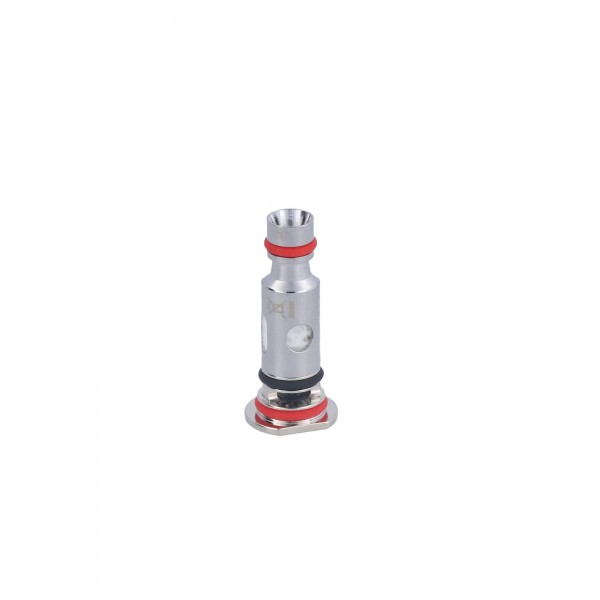Uwell Caliburn G 1,0 Ohm ...