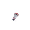 Uwell Caliburn G 1,0 Ohm Heads (4 Stück pro Packung)
