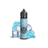 OWL Salt Longfill Eisbonbon 10 ml in 60 ml