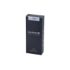 Uwell Caliburn G 1,0 Ohm Heads (4 Stück pro Packung)