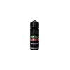 Maza - Aroma Minted Cherrys 10 ml