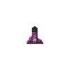 Strapped Overdosed Grape Soda Storm 10ml Aroma