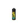 5EL - Lemon Peach On Ice Aroma 10ml