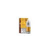 Pod Salt X - Sweet Tangerine Coconut - Liquid 20mg 10ml