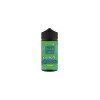 TNYVPS - Aroma Mint Berries 10 ml