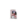 Maryliq Nikotinsalz - Watermelon Ice - 20mg 10ml