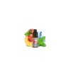 Maryliq Nikotinsalz - Peach Ice - 20mg 10ml