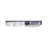 Frozen OWL Grape Mint Nikotinsalz Liquid 10 ml 20 mg