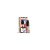 Maryliq Nikotinsalz - Peach Ice - 20mg 10ml