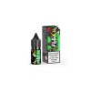 Revoltage Flex Overdozed Kiwi Nikotinsalz Liquid 10ml - 20mg/ml