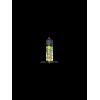 Strapped Sodas - Totally Tropical - 10ml Aroma Longfill