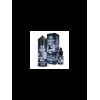 Samurai 1zigartig 10ml Aroma in 120ml Chubby