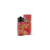 Bad Candy Liquids - Mighty Melon Aroma 10ml