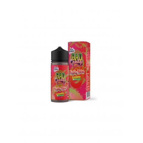 Bad Candy Liquids - Mighty Melon Aroma 10ml