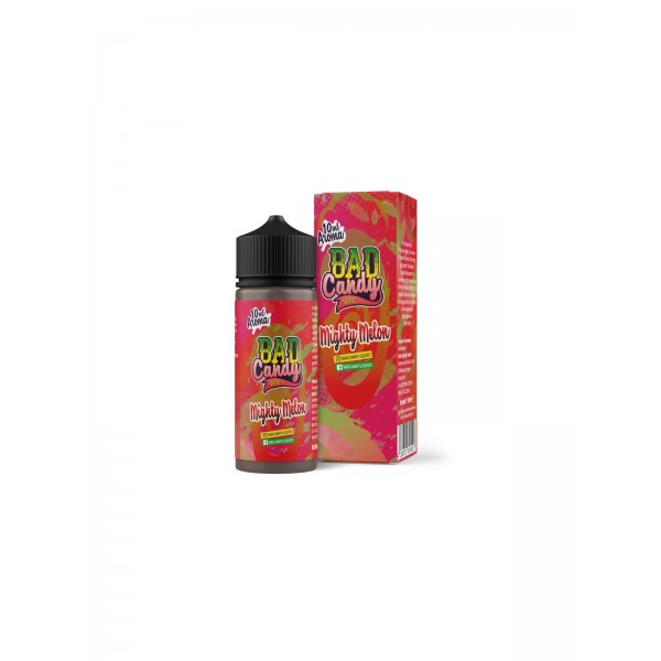 Bad Candy Liquids - ...