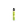 Revoltage - Aroma Neon Lemon 15ml