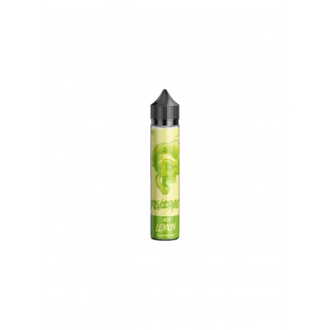 Revoltage - Aroma Neon Lemon 15ml
